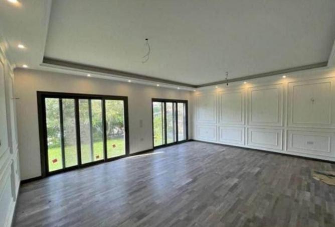 67738288 - Property Main Image