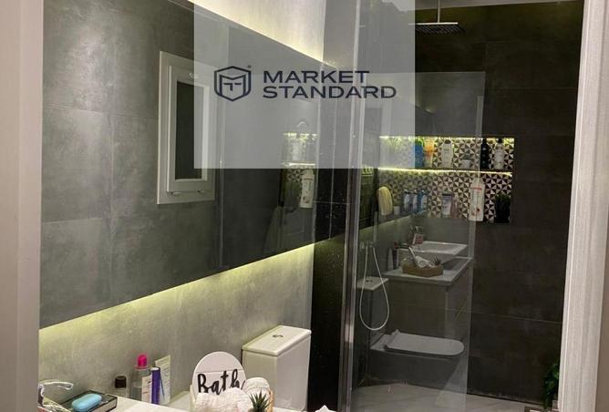 57241924 - Property Image 2