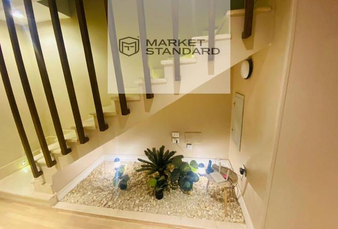 57241924 - Property Image 3