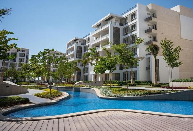 67472517 - صورة العقار 2