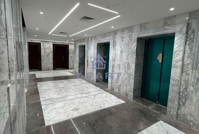 64131808 - Property Image 3