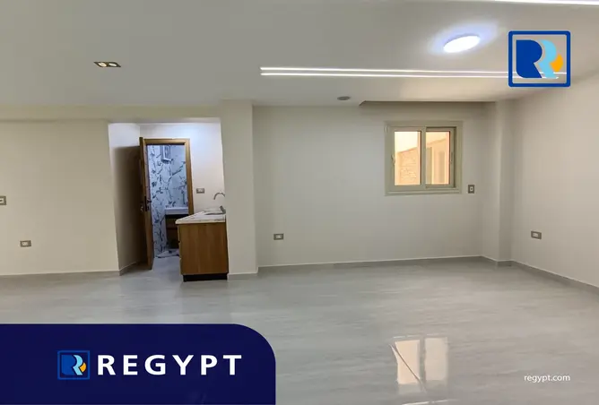 121143480 - صورة العقار 3