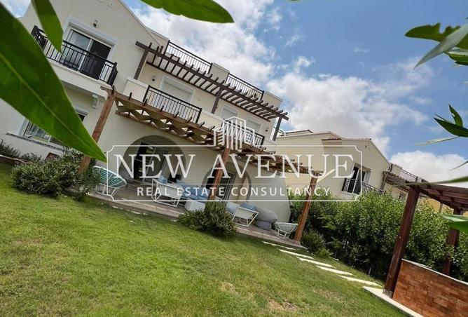 67993070 - صورة العقار 2