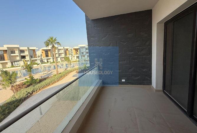 57499862 - صورة العقار 3