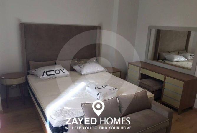 68269890 - صورة العقار 2