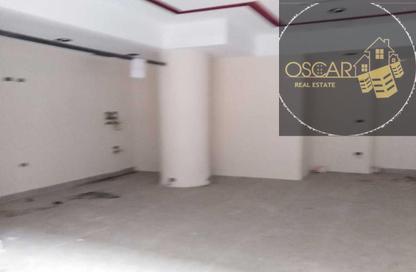 Shop - Studio for rent in Downtown - Cairo