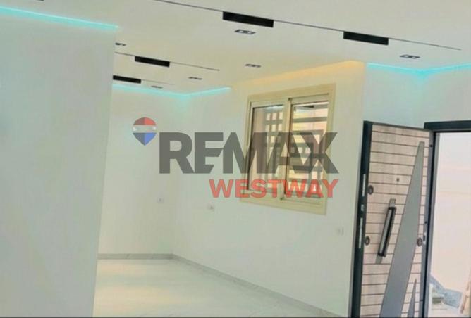 58999642 - صورة العقار 3