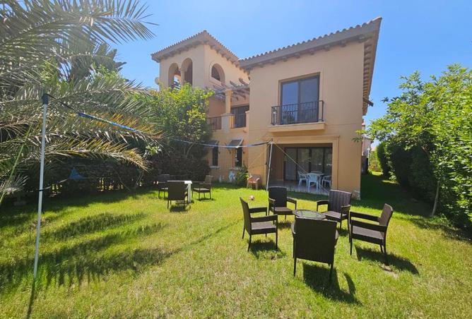 57484551 - الصورة الرئيسية للعقار