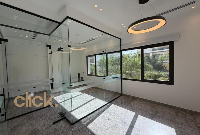 76240190 - Property Image 3