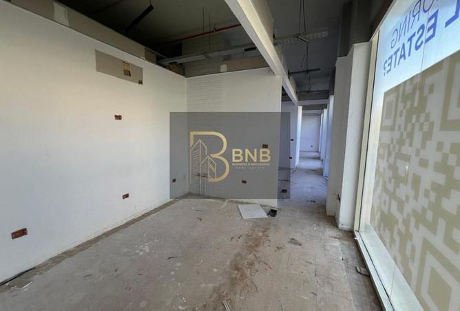 8588302 - الصورة الرئيسية للعقار