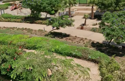 Villa - 4 Bedrooms - 4 Bathrooms for sale in Hyde Park - New Cairo City - Cairo