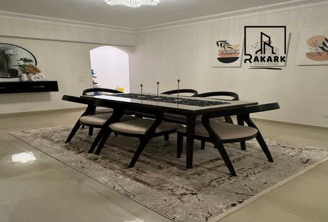 54246750 - الصورة الرئيسية للعقار