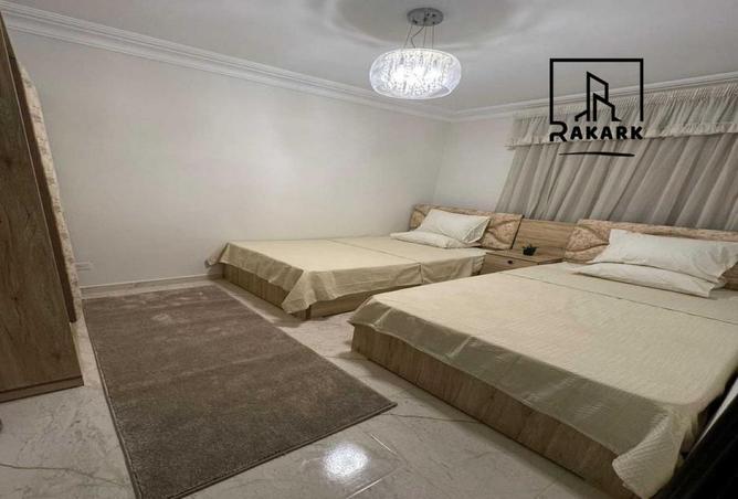 54246750 - صورة العقار 3