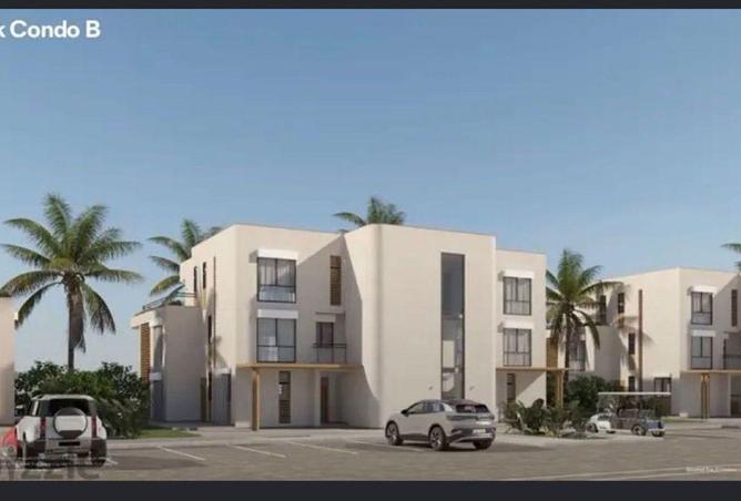 64395182 - Property Image 3