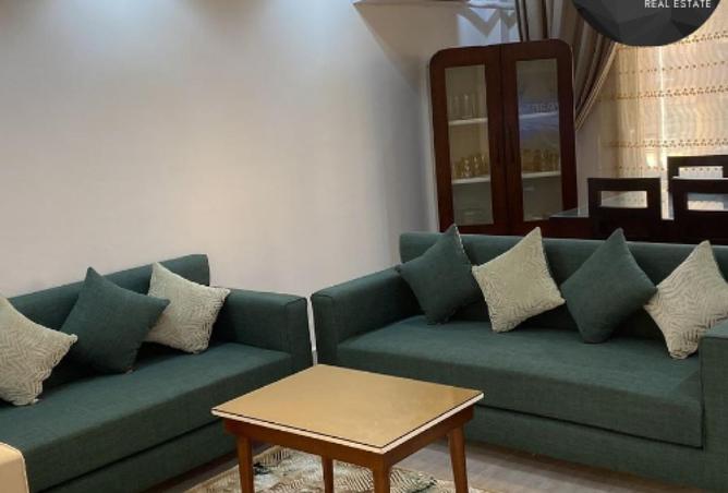 65407770 - صورة العقار 2