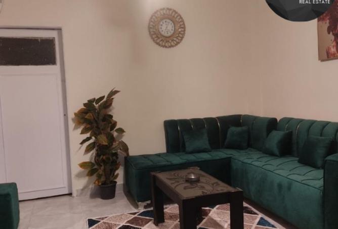 65407770 - صورة العقار 3