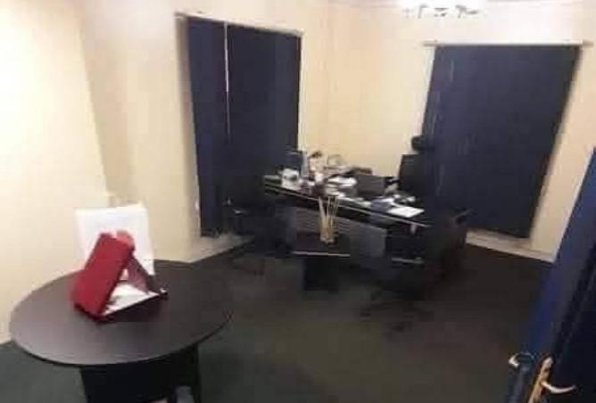 86691489 - صورة العقار 3