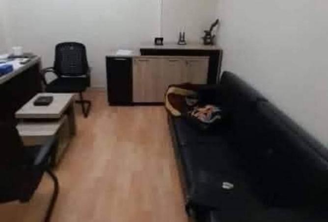 86691489 - صورة العقار 2
