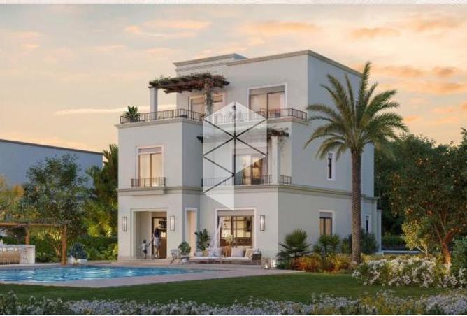 64649256 - الصورة الرئيسية للعقار