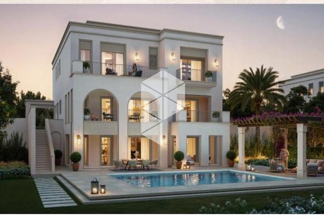 64649256 - صورة العقار 2