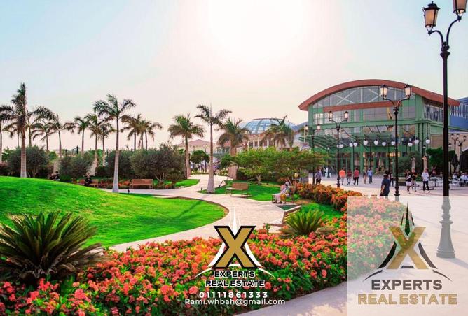 56252015 - صورة العقار 2