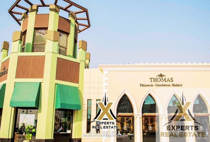 56252015 - صورة العقار 3