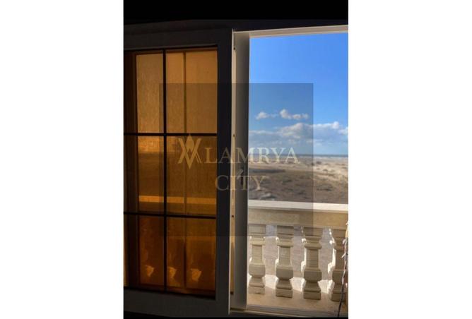 8541438 - صورة العقار 2