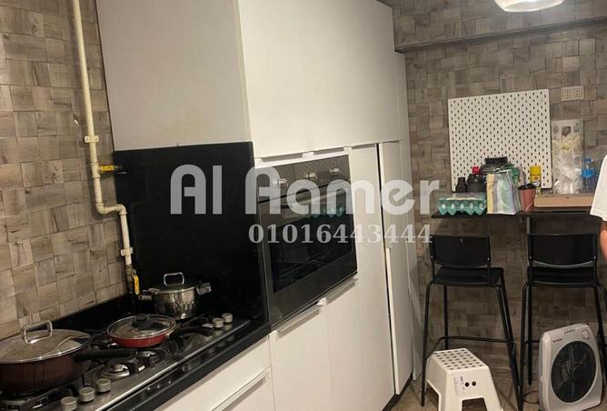 94098637 - صورة العقار 2