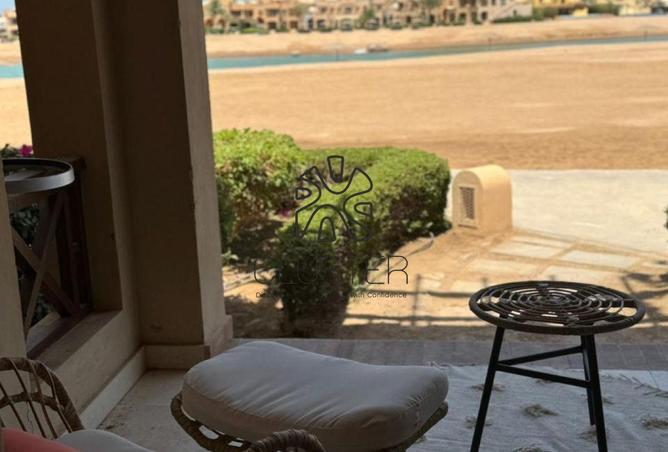 66426028 - Property Image 2