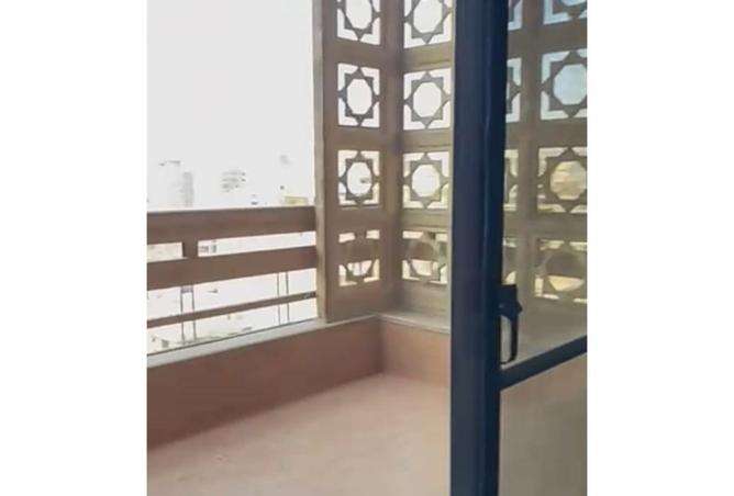 54487185 - Property Image 2