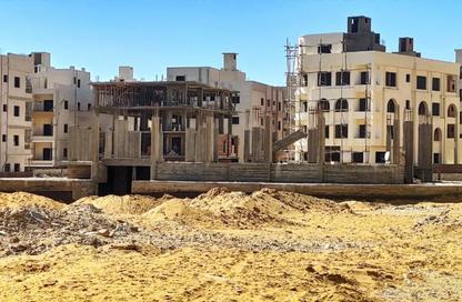شقة - 3 غرف نوم - 3 حمامات للبيع في اي انجل سيتي مول - النرجس الجديدة - مدينة القاهرة الجديدة - القاهرة