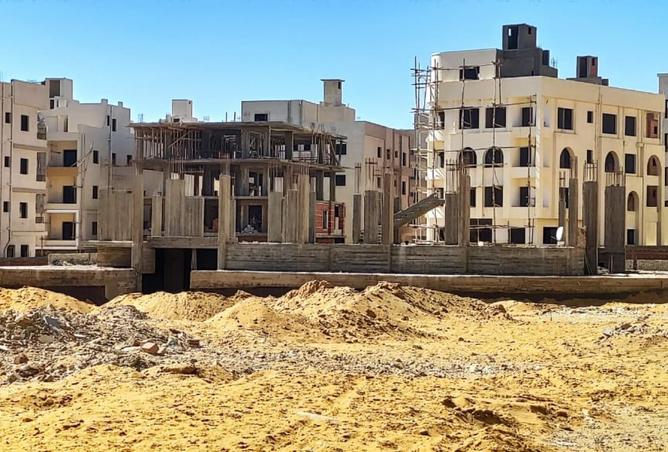 99111935 - صورة العقار 2