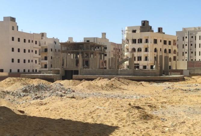 99111935 - صورة العقار 3