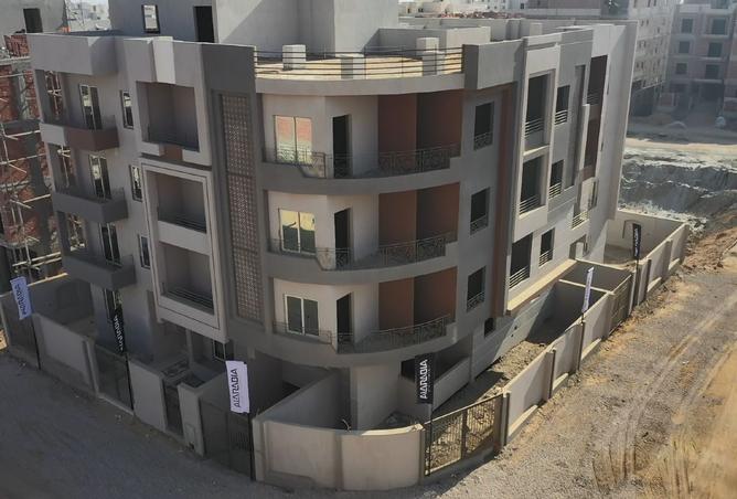 99111935 - الصورة الرئيسية للعقار