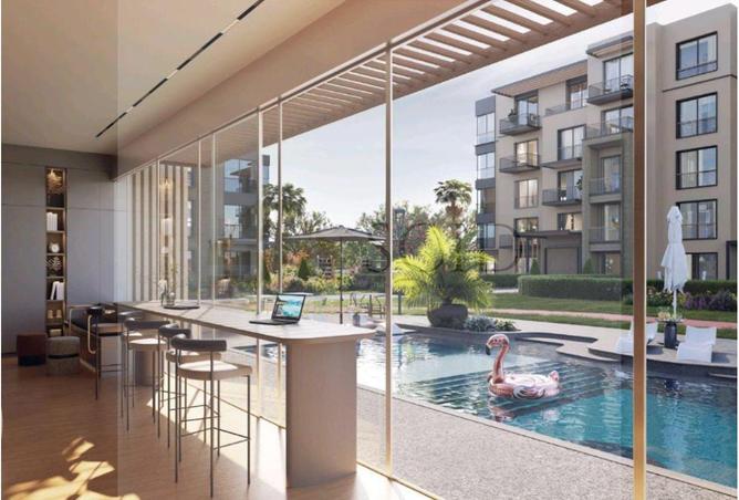 64898674 - صورة العقار 2