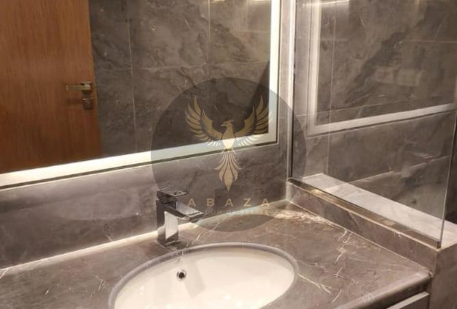 68783681 - صورة العقار 3