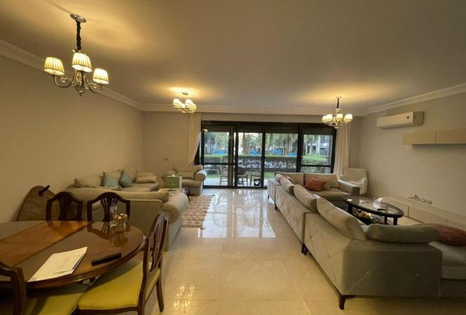 8490564 - صورة العقار 3