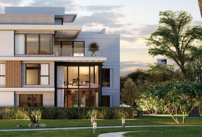 56506679 - Property Image 3