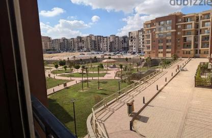 شقة - 3 غرف نوم - 2 حمامات للبيع في حى القرنفل - التجمع الخامس - مدينة القاهرة الجديدة - القاهرة شقة - 3 غرف نوم - 2 حمامات للبيع في حى القرنفل - التجمع الخامس - مدينة القاهرة الجديدة - القاهرة