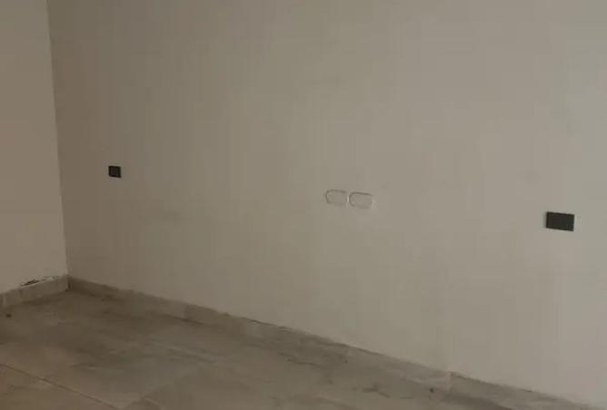 96589244 - صورة العقار 3