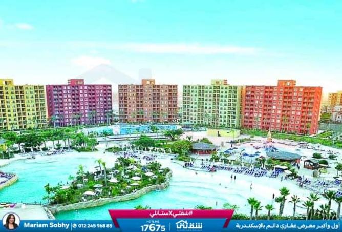 8423286 - الصورة الرئيسية للعقار