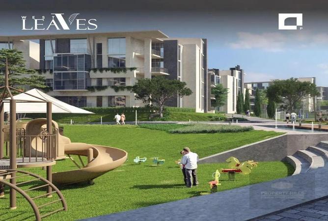 8590279 - الصورة الرئيسية للعقار