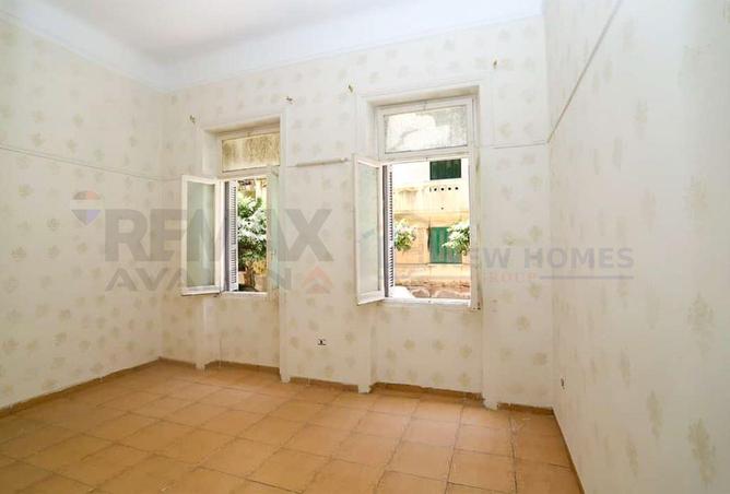 67997510 - صورة العقار 2