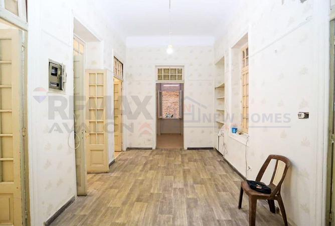 67997510 - صورة العقار 3