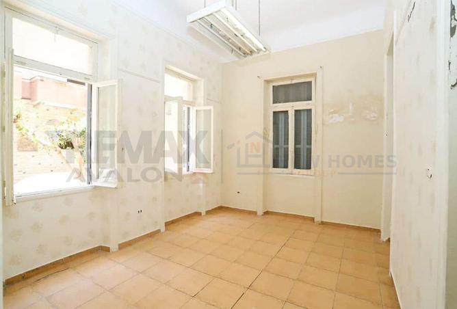 67997510 - الصورة الرئيسية للعقار