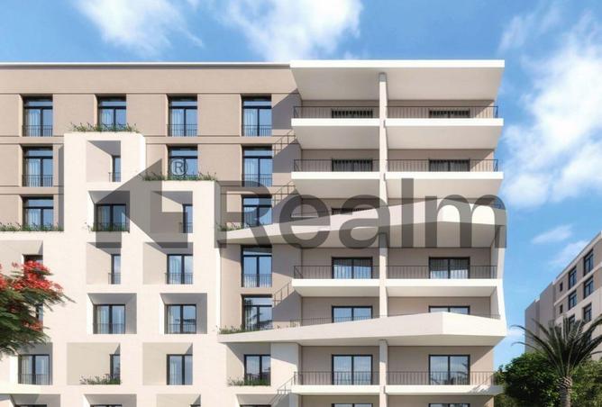 8429694 - الصورة الرئيسية للعقار