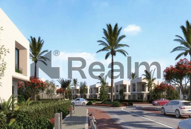 8429694 - صورة العقار 3