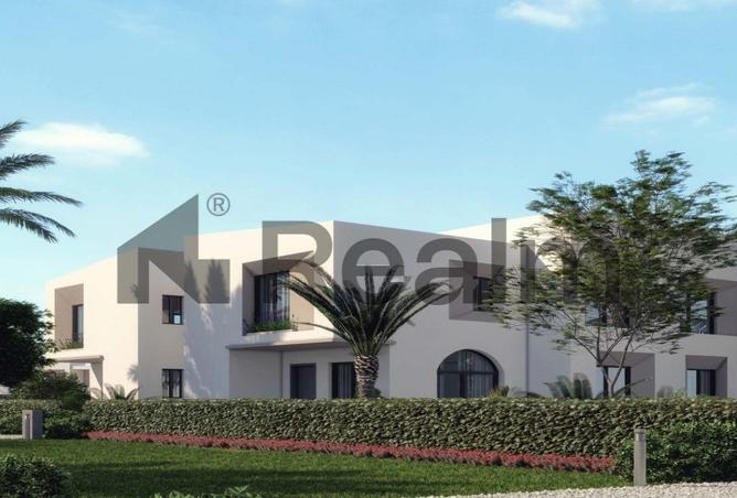 8429694 - صورة العقار 2