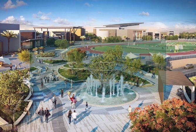 55993745 - Property Main Image