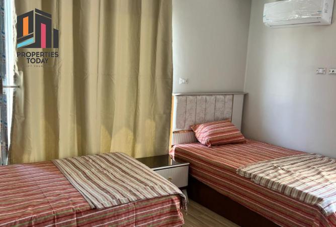 8545184 - صورة العقار 3